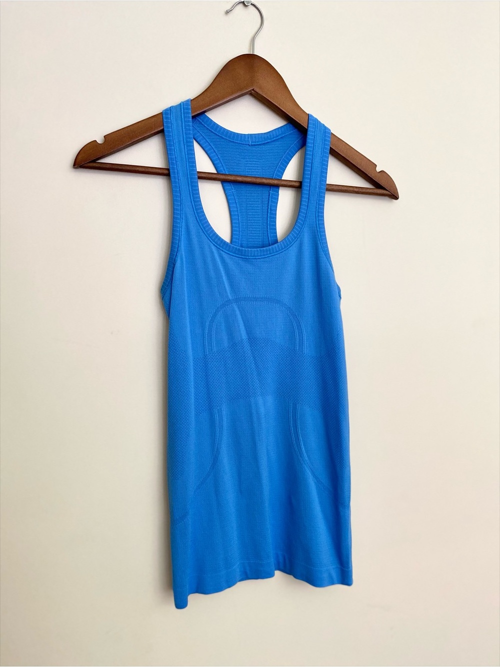 Lululemon | Swiftly Tech Racerback - Picture 5 of 15